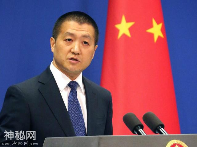 796件套中国流失文物艺术品从意大利开启“归乡之旅” 外交部回应-1.jpg