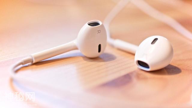 苹果最火配件AirPods，凭什么能够如此成功？-2.jpg