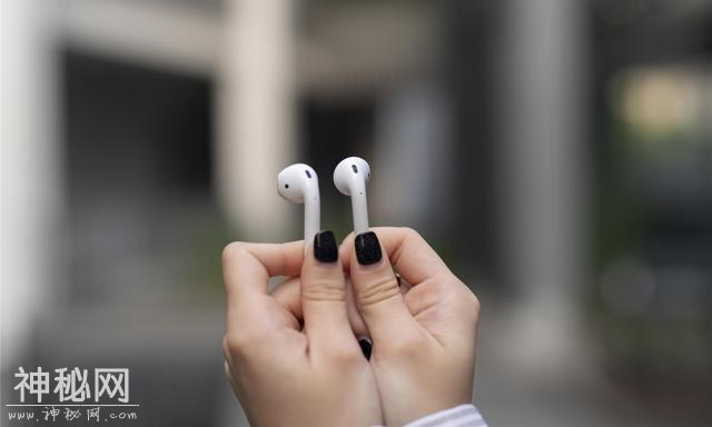 苹果最火配件AirPods，凭什么能够如此成功？-3.jpg