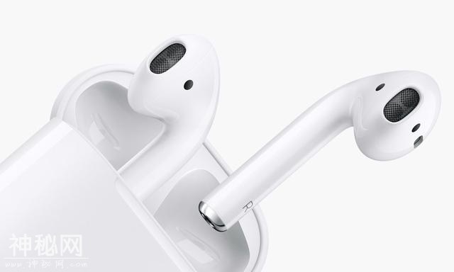 苹果最火配件AirPods，凭什么能够如此成功？-4.jpg