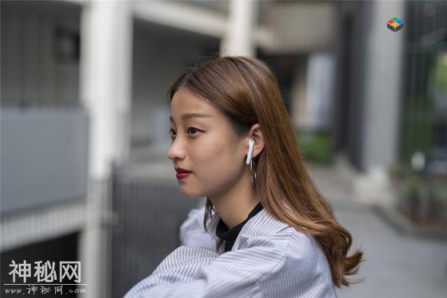 苹果最火配件AirPods，凭什么能够如此成功？-9.jpg