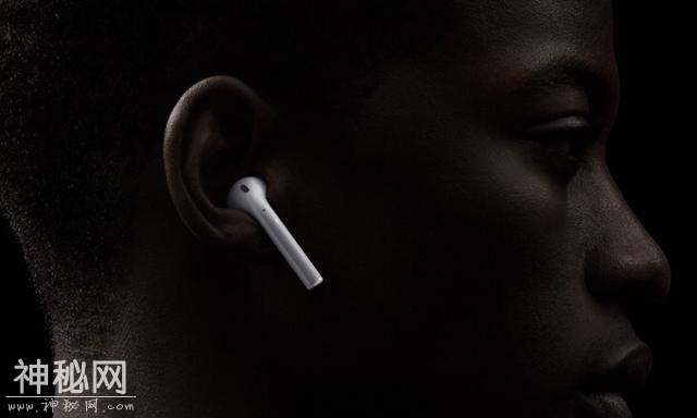 苹果最火配件AirPods，凭什么能够如此成功？-8.jpg