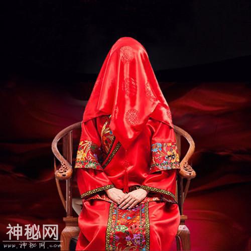 南方结婚风俗是怎样的？这样的习俗真是太有意思了！-6.jpg