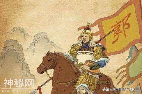 考古发现新型反盗封门设计，盗墓者9盗没得手，进入墓室遇到意外-4.jpg