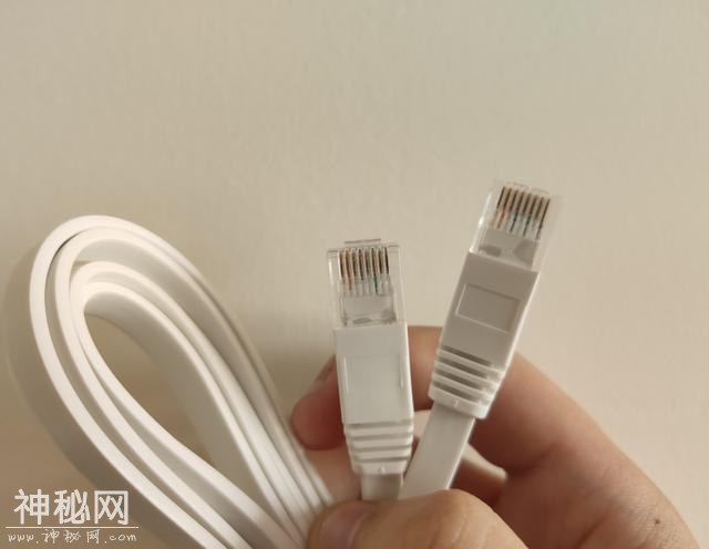 5年了，旗舰路由终于回来了：小米路由器MESH体验评测！-3.jpg