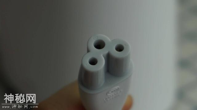 5年了，旗舰路由终于回来了：小米路由器MESH体验评测！-4.jpg
