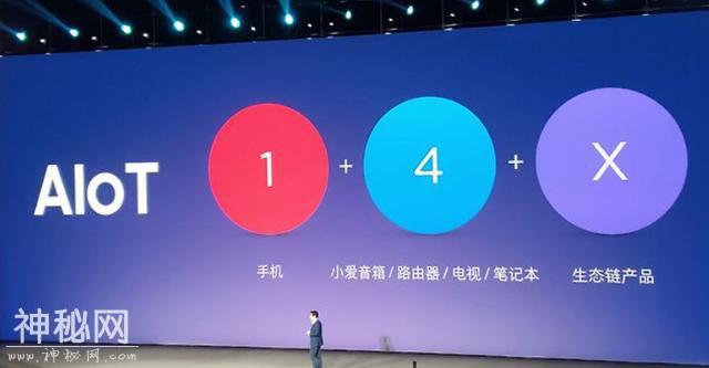 5年了，旗舰路由终于回来了：小米路由器MESH体验评测！-26.jpg