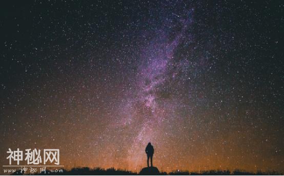 费米悖论——人类是宇宙中的唯一文明吗？-3.jpg