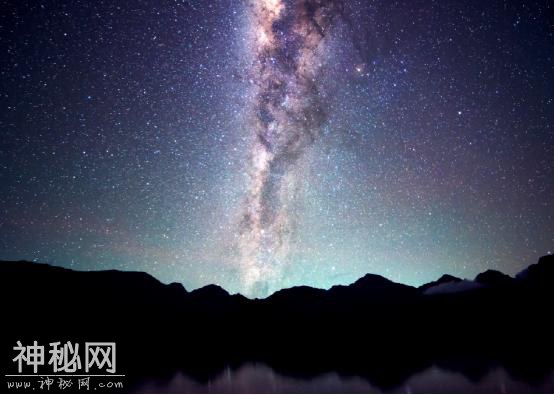 费米悖论——人类是宇宙中的唯一文明吗？-4.jpg