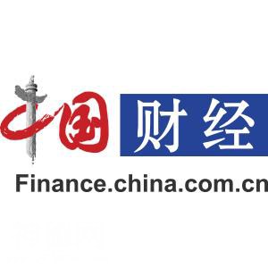 民俗游走热 亲子游火爆-1.jpg