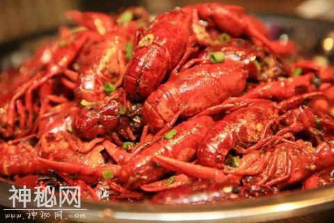 这种愁坏埃及渔民的生物 走上了中国人的餐桌-2.jpg