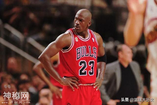 ?盘点84钻石一代留下的5大纪录！前两名真的看不见尾灯！-6.jpg