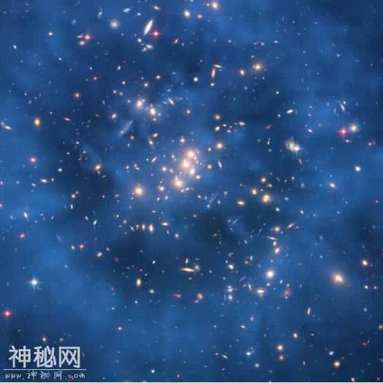 宇宙是如何成长的？-1.jpg