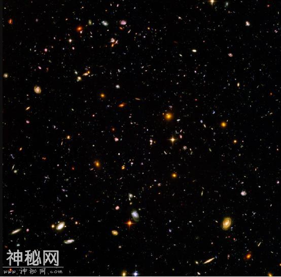 宇宙是如何成长的？-5.jpg