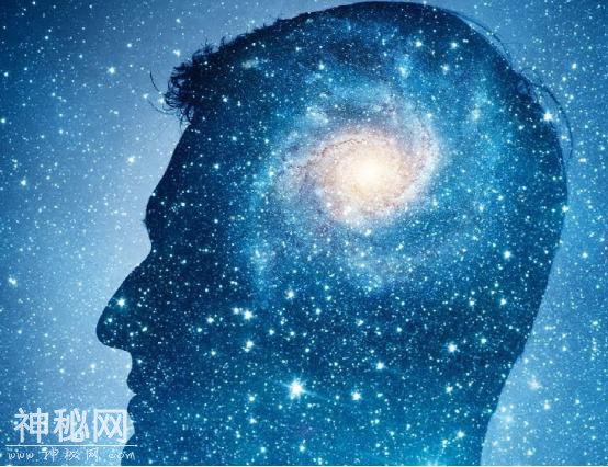 宇宙是如何成长的？-4.jpg