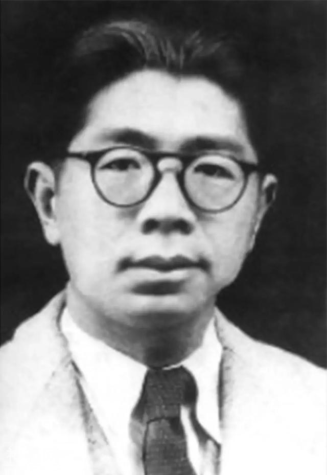 常沙娜回忆敦煌守护神常书鸿：我的父亲是“杭铁头”-2.jpg