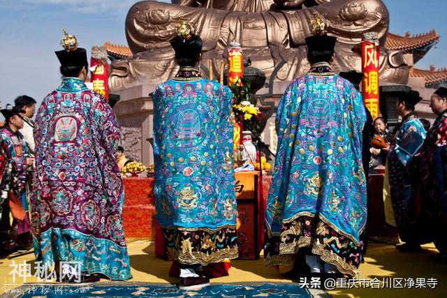 揭开道教发展历史的神秘面纱-2.jpg