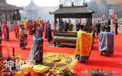 揭开道教发展历史的神秘面纱-3.jpg