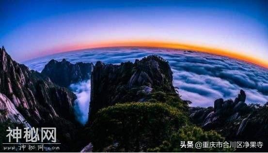 揭开道教发展历史的神秘面纱-4.jpg
