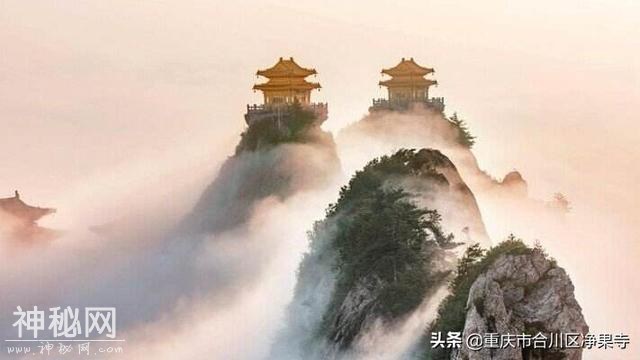 揭开道教发展历史的神秘面纱-5.jpg
