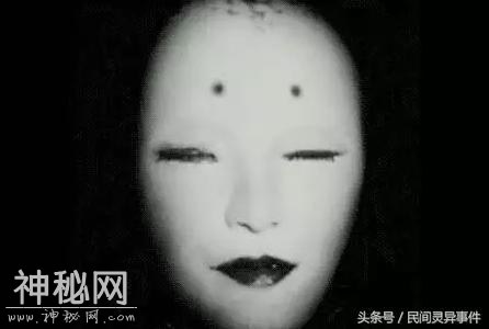 我来讲几个民间真实鬼故事（十四）-1.jpg