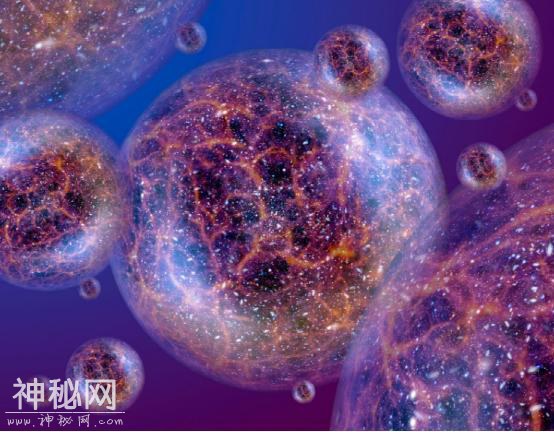 关于平行宇宙，科学家有话说-8.jpg