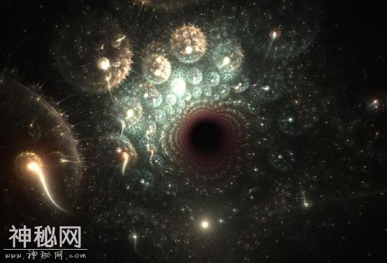 关于平行宇宙，科学家有话说-4.jpg
