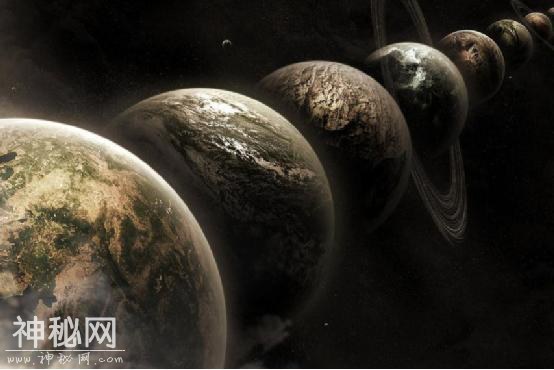 关于平行宇宙，科学家有话说-3.jpg