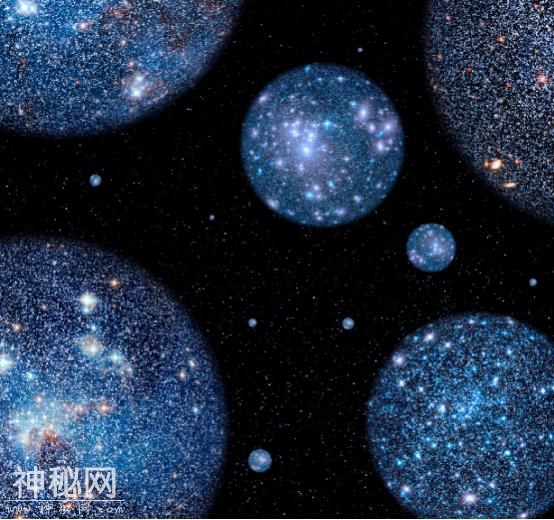 关于平行宇宙，科学家有话说-6.jpg