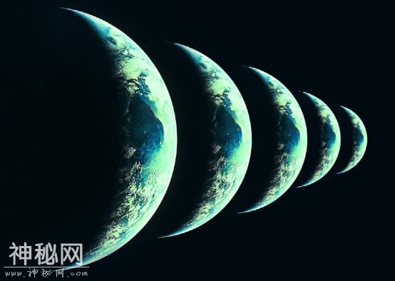 关于平行宇宙，科学家有话说-2.jpg