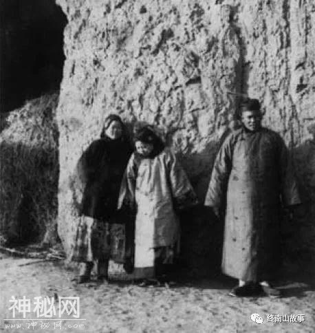 有了这些风俗，民国人的生活也很丰富-8.jpg