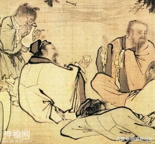 道家与道教的差异-3.jpg