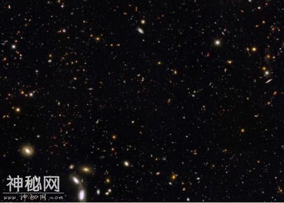 探访百亿岁的老先生-宇宙-3.jpg