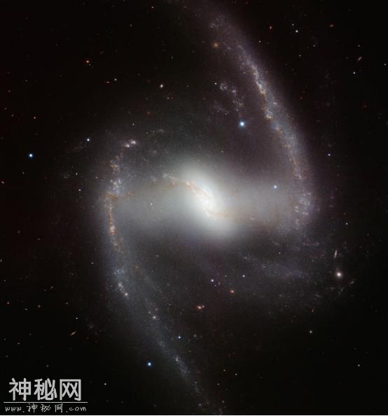 探访百亿岁的老先生-宇宙-4.jpg