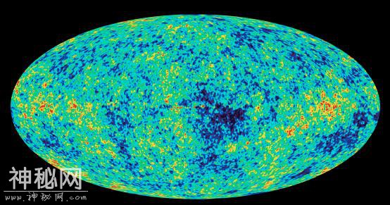 探访百亿岁的老先生-宇宙-1.jpg