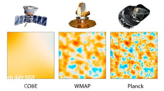 探访百亿岁的老先生-宇宙-7.jpg