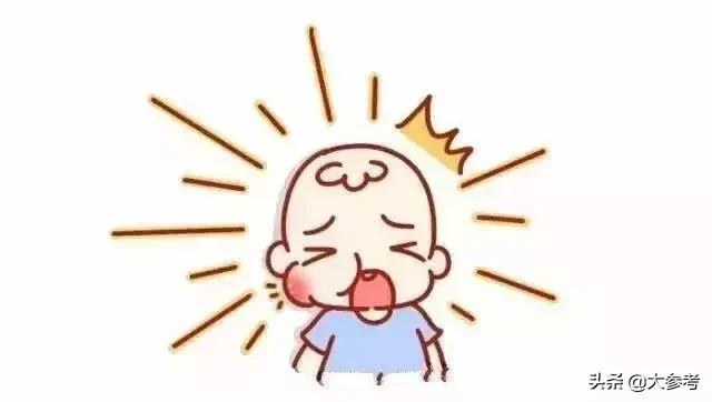 家长注意！这种病毒已经进入感染高发季！已有多个学校停课-7.jpg