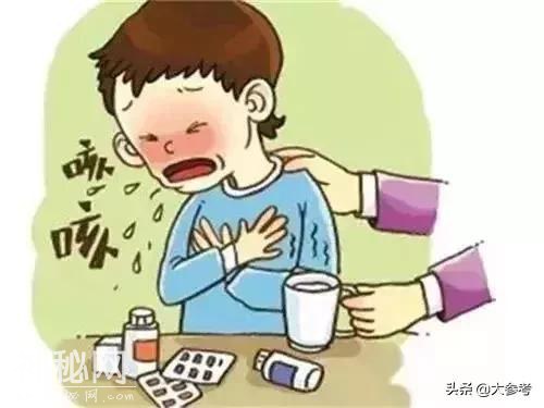 家长注意！这种病毒已经进入感染高发季！已有多个学校停课-8.jpg