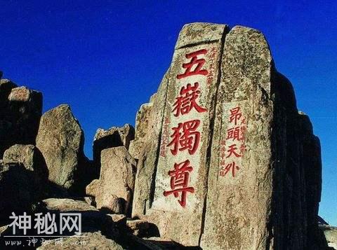 书法里的人文精神-5.jpg
