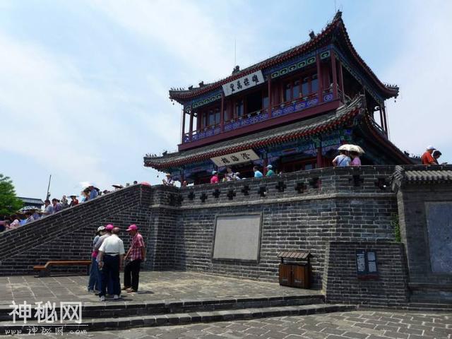 书法里的人文精神-7.jpg