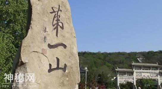 书法里的人文精神-8.jpg