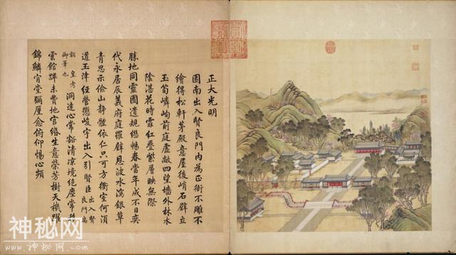 圆明园vs圣母院：与其在键盘上宣泄，不如了解背后历史-12.jpg