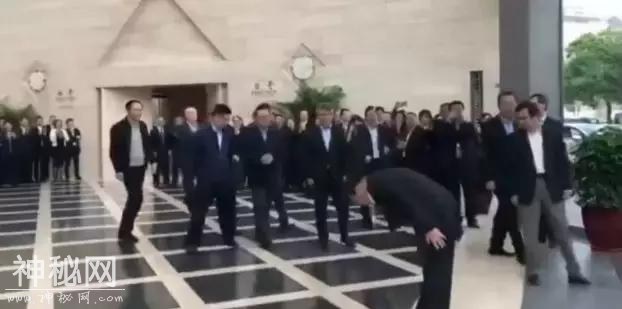 “老中行”掌舵“宇宙行” 六大行仍缺俩董事长-2.jpg