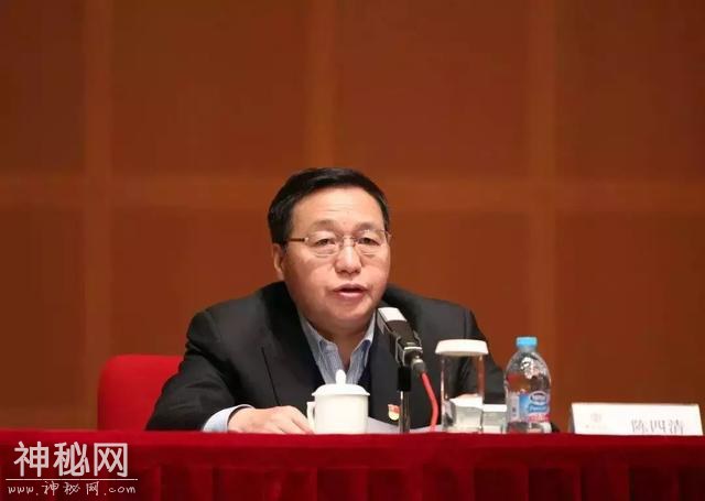 “老中行”掌舵“宇宙行” 六大行仍缺俩董事长-1.jpg