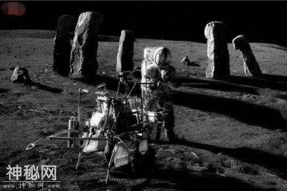 月球上真有外星基地？50年后，终于被嫦娥4号揭开！-2.jpg