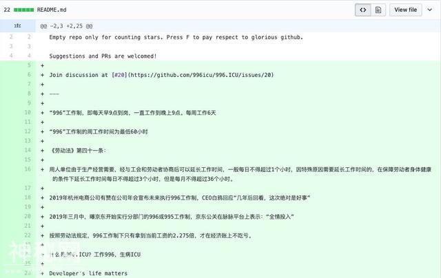 996 ICU:科技开始变坏，是从规则霸权开始-3.jpg