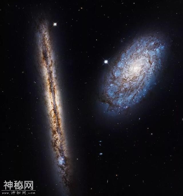 哈勃升空29周年！带我们看遍宇宙曼妙风光-5.jpg
