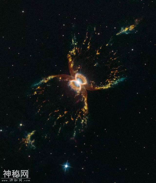 哈勃升空29周年！带我们看遍宇宙曼妙风光-3.jpg