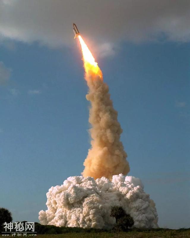 哈勃升空29周年！带我们看遍宇宙曼妙风光-1.jpg