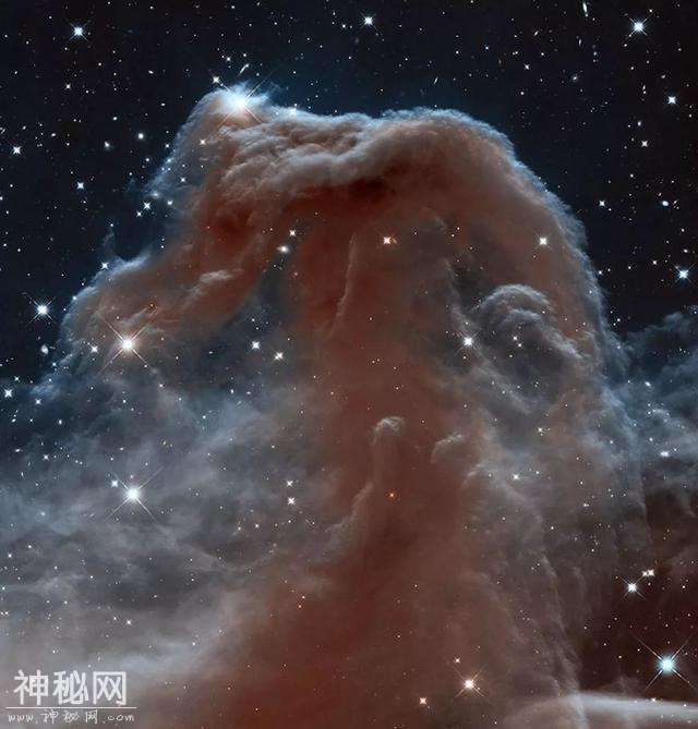 哈勃升空29周年！带我们看遍宇宙曼妙风光-9.jpg